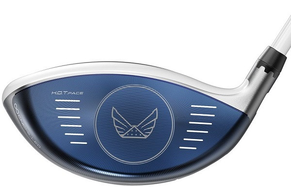 【超希少‼️】コブラ LTDx Volition Limited Edition Pre-Owned Cobra Golf LTDx Volition Limited Edition Driver